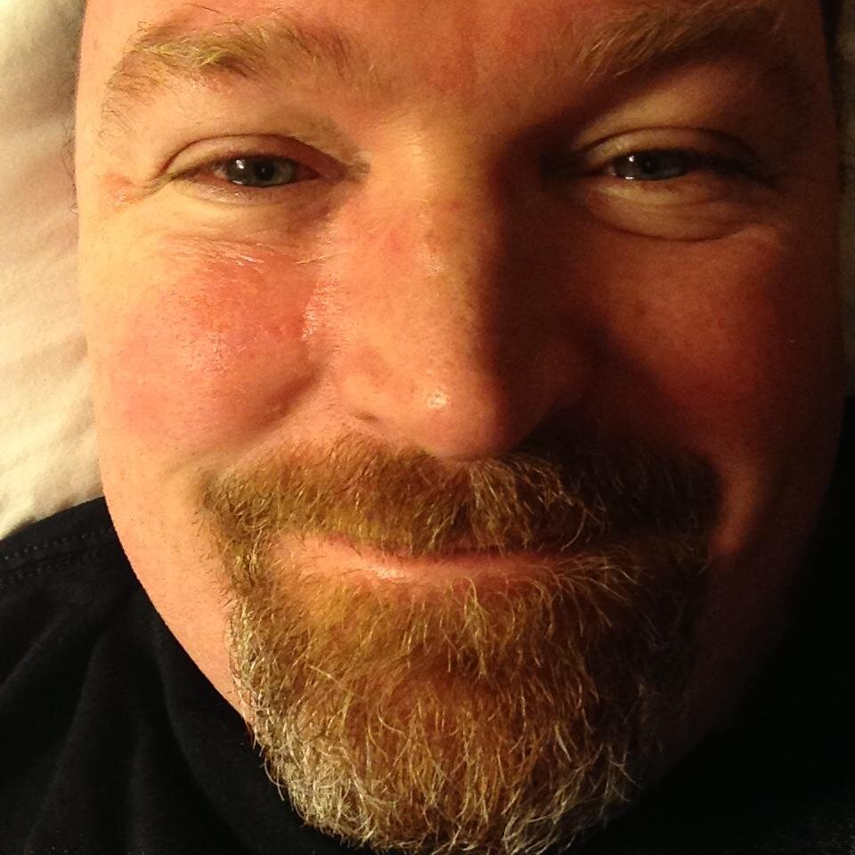 I am a solutions architect and co-founder of @11bridges @staffingrobot @teamhively.
