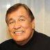 Billy Mills (@BillyMillsGold) Twitter profile photo