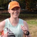 Christian. Priest's Wife to @frcalebm. Mama 2x. Preschool teacher. I run for @Oiselle_team and @nuunhydration #oisellevolée #nuunbassador
