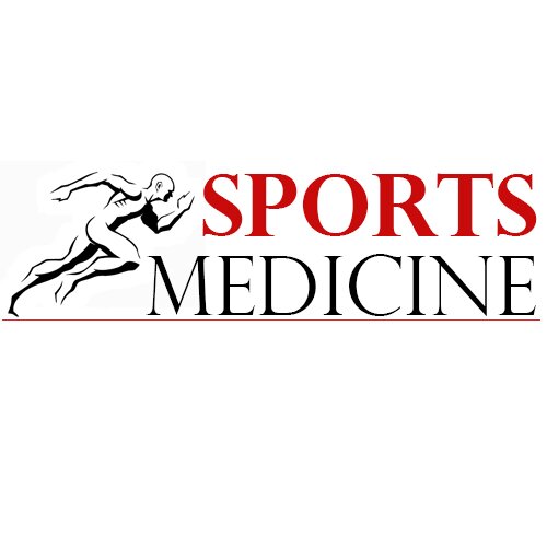 SCNM Sports Medicine is an organization that brings together the principles, practices and practitioners of naturopathic medicine and sports medicine.