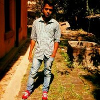 sudipta singha roy (@sudipto_1991) 's Twitter Profile