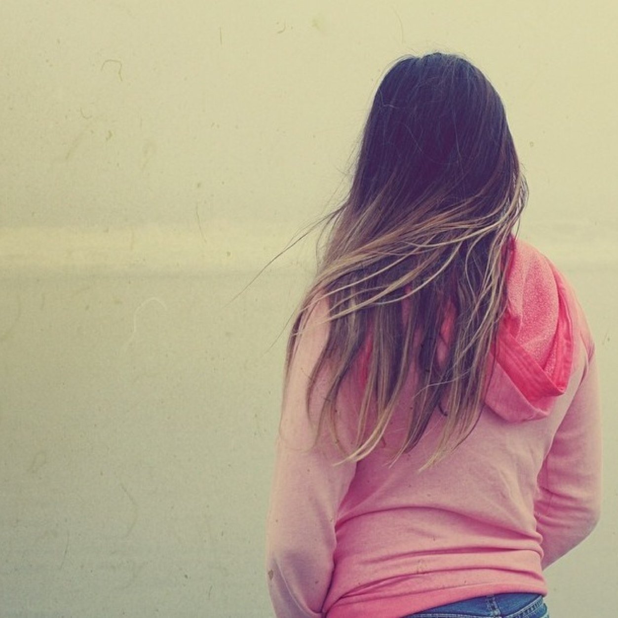 LilyBear23's profile picture. Heyy I'm Lily and I'm 19 and I like to have fun anyway follow me... You wont regret it :) Ok ✌