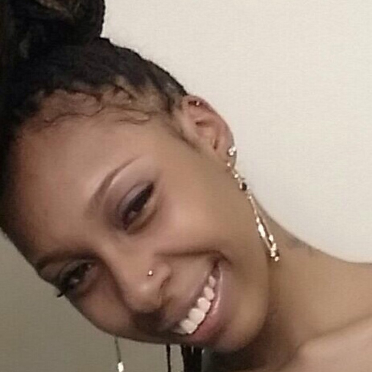 Call me over rated or created or to jaded bcuz any way u put it Bitch I made it.!.......#TeamJade #TeamJa'Marri ♥