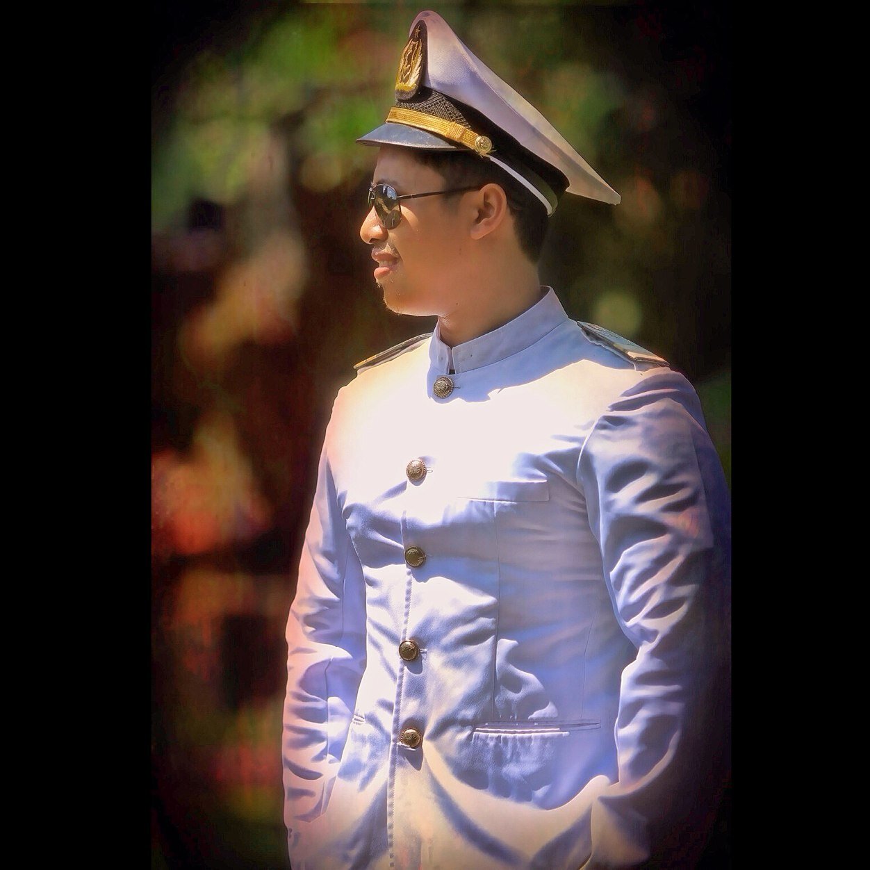 BRANGSINGA's profile picture. 