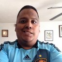 Scott Juárez - @scottiej85 - Twitter