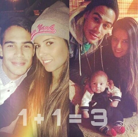 ♥27-02-2014♥ 21/10/2012♥