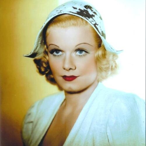 lilachoney1's profile picture. Opinionated urbanite. Interested in politics, books, fashion, tech, gaming, photography, business, movies, & music. Fan of creativity and the arts.