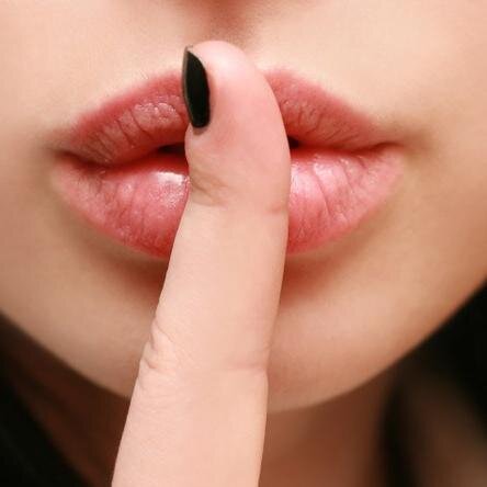 The gossip of the london lesbian scene and the    selected girls on it. Website to come...
