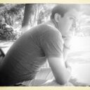 roger elmer lopez  - @AlElmer07 - Twitter