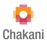 Chakani (@chakanidesigns) Twitter profile photo