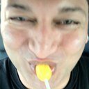 fixing2bclever's profile picture. 