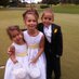 Lorie Simon (@simonsayslorie) Twitter profile photo Lorie Simon (@simonsayslorie) Twitter profile photo