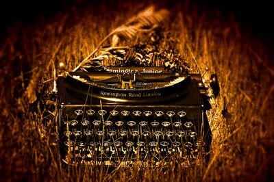 pabloverso's profile picture. facebook : Pablo Verso