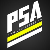 Pro Soccer Academy (@prosoccerno1) 's Twitter Profile