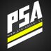 Pro Soccer Academy (@prosoccerno1) Twitter profile photo Pro Soccer Academy (@prosoccerno1) Twitter profile photo