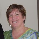 Mary Billman - @MaryBillman - Twitter