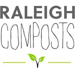 Highlighting local restaurants and businesses diverting food waste from the landfill with composting efforts.