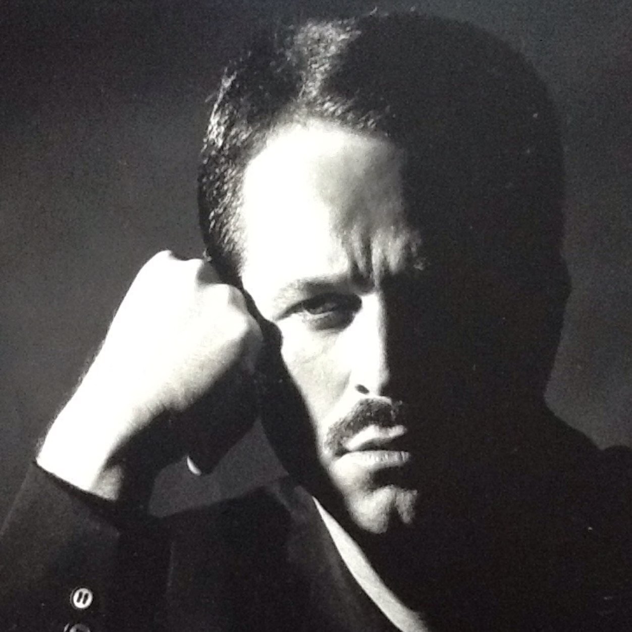 toddwiggins108's profile picture. TODD WIGGINS 
 showroom developer and textile designer