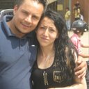 Rosa cadena - @Rosacadena6 - Twitter