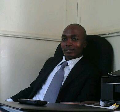 massberto's profile picture. 