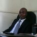 Masereti Cheruiyot (@massberto) Twitter profile photo