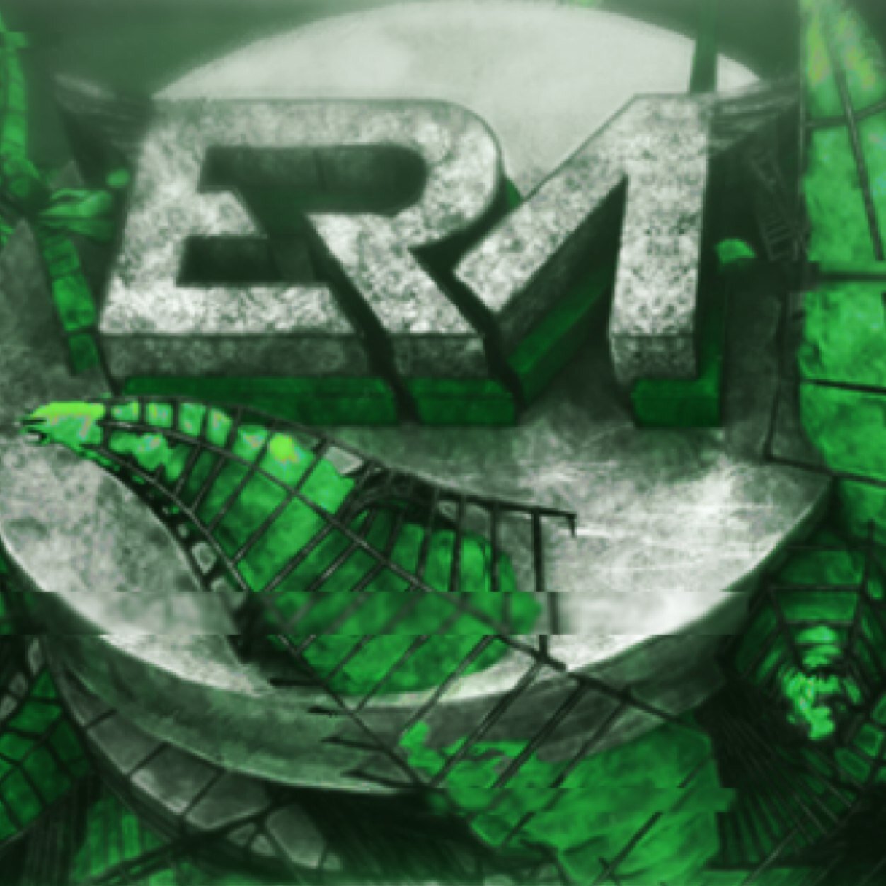 ItsRehzo's profile picture. 