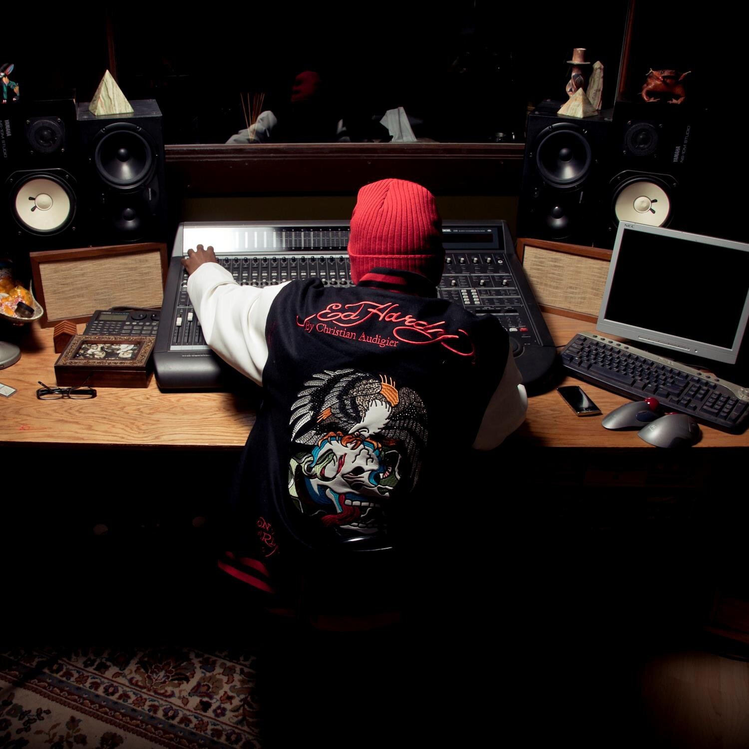 teddysanders1's profile picture. DOIN MEEEEE!!!!