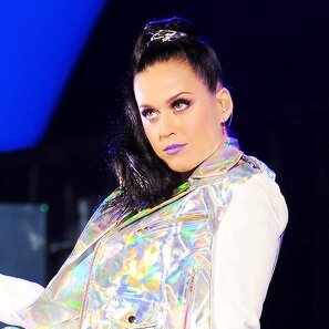 ahwonderland's profile picture. If you're reading this, hi Katy.