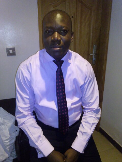 Entrepreneur, Property Investor, Digital Marketer, Data Management, Cloud Computing, Cyber Security, Forex Trader & Crypto 2.0