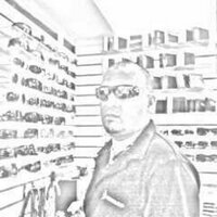 miguel gamez (@mike201117) 's Twitter Profile