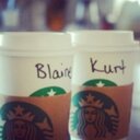 Ella Davies - @EllaDavies18 - Twitter