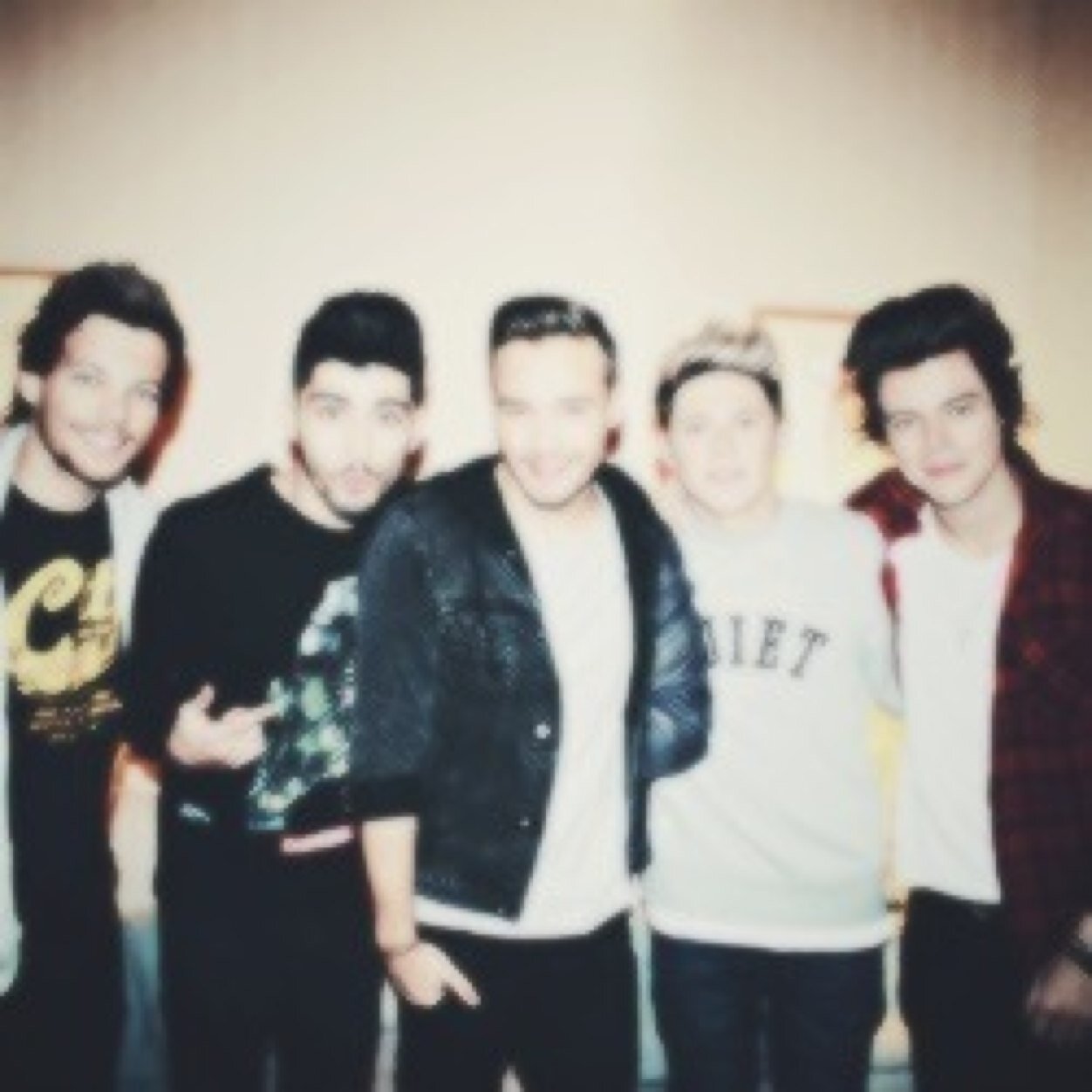 @westlifenouis