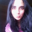 Ксюша (@58ksusha) Twitter