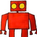 jholla14's profile picture. bigtime nerd and software engineer @protectwise