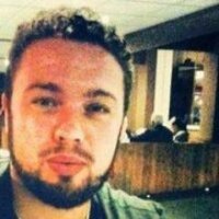 Big House (@pandnux) 's Twitter Profile