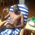 Profile Picture of King Solomon (@dan_jugz) on Twitter