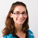 Ashley Dunlap - @LilAshs - Twitter