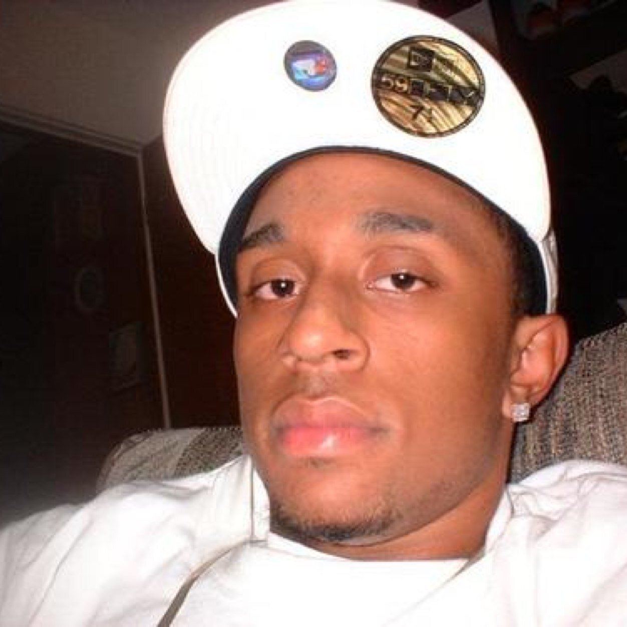 #Dj father first get money second #Rip Woo & Big Unc #Follow I follow back