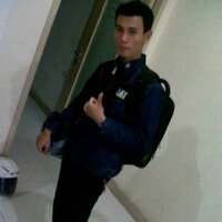 Rudy (@rudiboy02) 's Twitter Profile