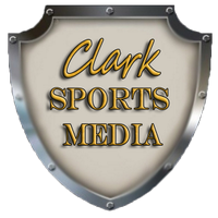 Clark Sports Media (@clarksports) 's Twitter Profile Photo Clark Sports Media (@clarksports) 's Twitter Profile Photo
