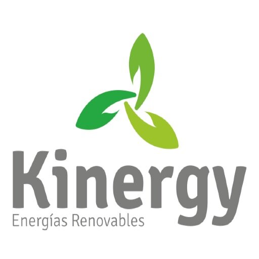Empresa líder en Sistemas de Energías Renovables. Tel. 999-115-55-10 Calle 1 S/N por avenida las fincas Temozon norte CP 97302