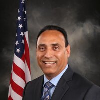 Harinder Grewal (@drharinderg) 's Twitter Profile