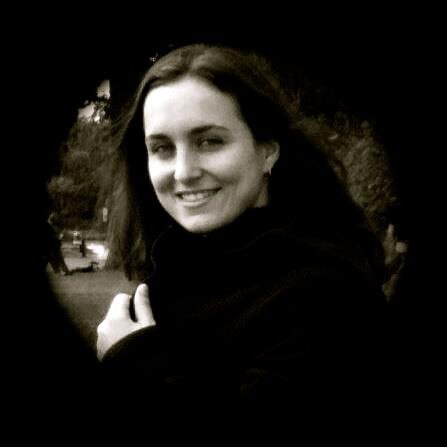 Associate Professor in #Journalism & #Digital_Media @YarmoukUni #PhD in Media & Information Studies from MSU #Michigan #Blogs #SocialMedia #Mother Moh’d & Laila
