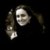 Naheda Makhadmeh (@nahedamakhadmeh) Twitter profile photo Naheda Makhadmeh (@nahedamakhadmeh) Twitter profile photo