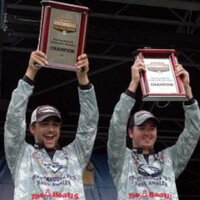 UTC Bass Fishing (@utcbassfishing) 's Twitter Profile