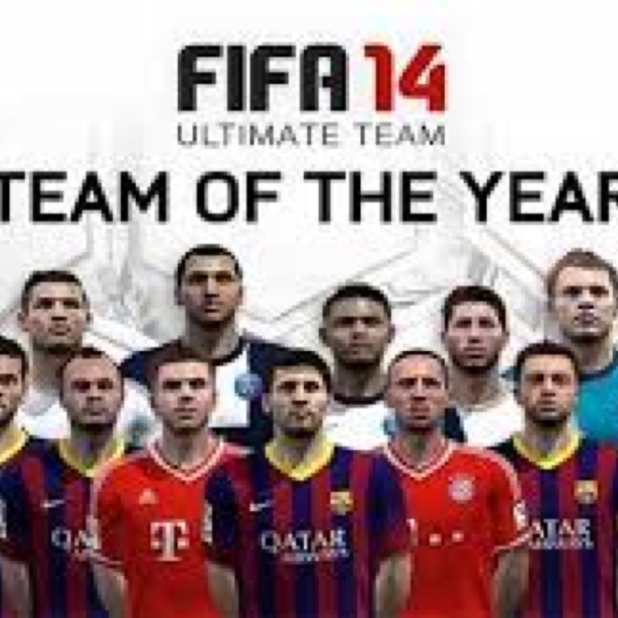 FOR FREE COINS AND TOTY PLAYERS GO TO MY SITE!! NO SCAM!! 100% LEGAL!!