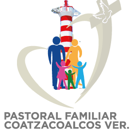 Pastoral Familiar de Coatzacoalcos
