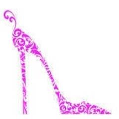 ShoeAh0lic's profile picture. 