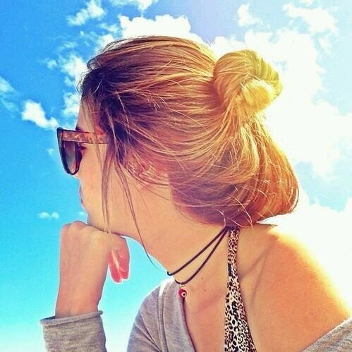 Love, live, laugh