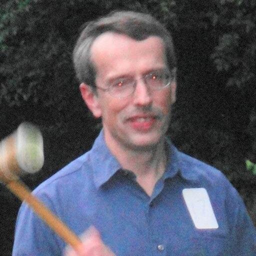 Writer, editor, St. Louisan who loves the Cardinals, good stories and good writing. Tweets are my own.